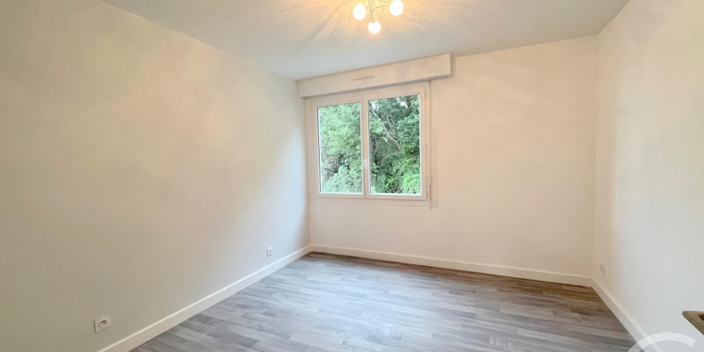 appartement à HENDAYE (64700)