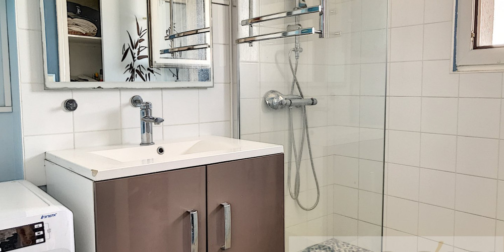 appartement à TARBES (65000)