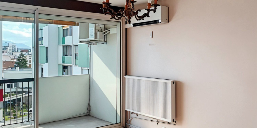 appartement à TARBES (65000)