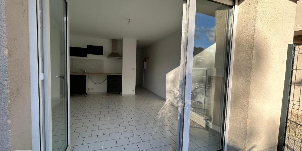 appartement à TARBES (65000)