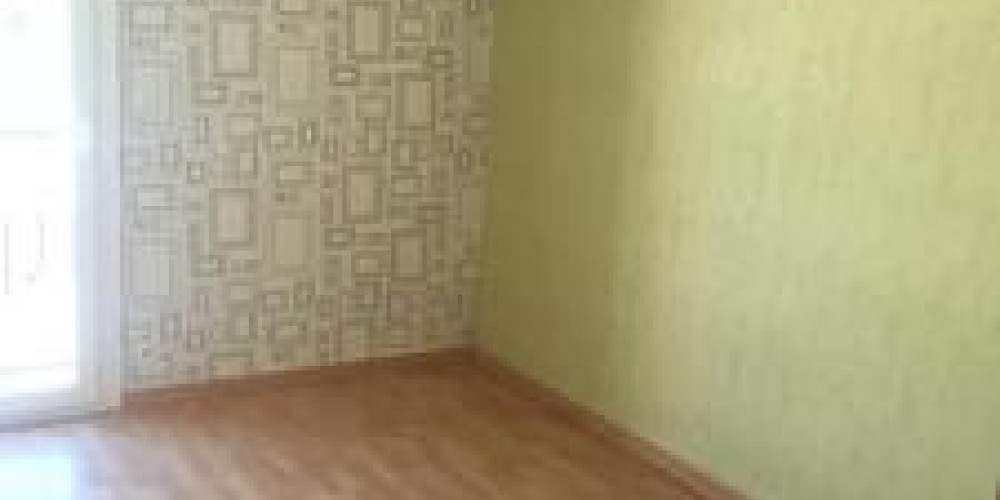 appartement à TARBES (65000)