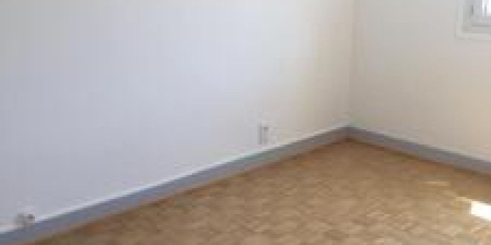 appartement à TARBES (65000)