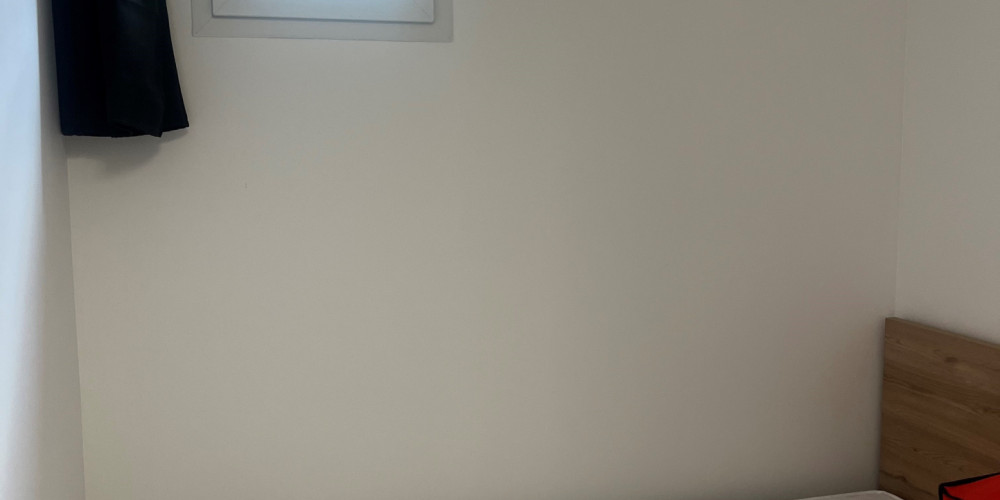 appartement à LOURDES (65100)
