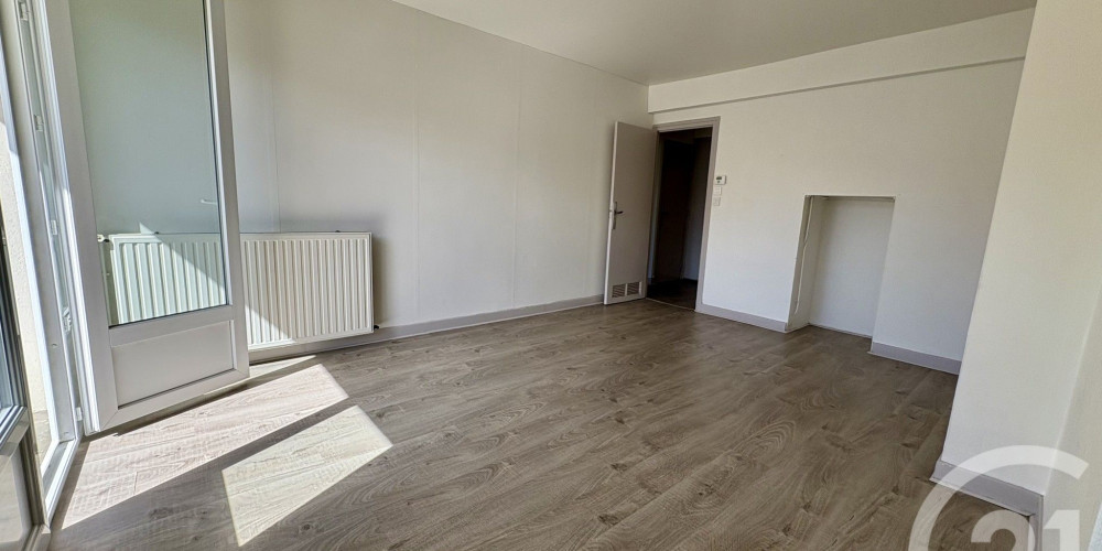appartement à LOURDES (65100)