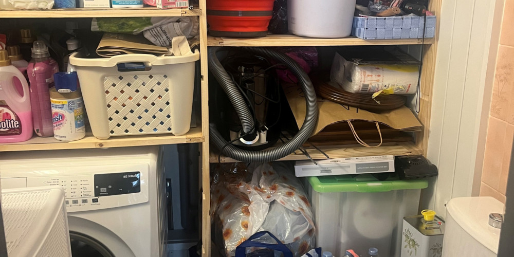 appartement à LOURDES (65100)