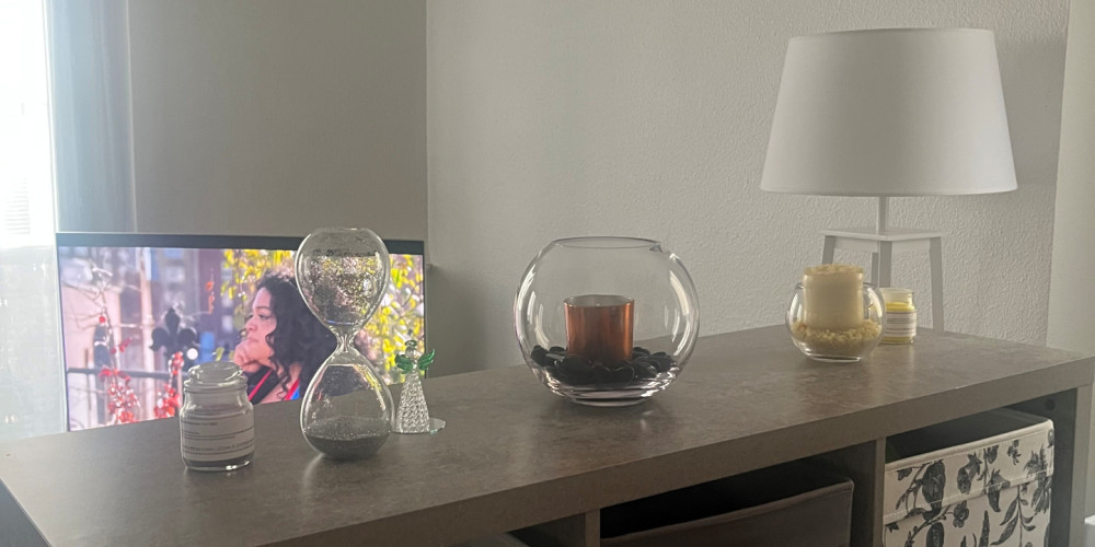 appartement à LOURDES (65100)