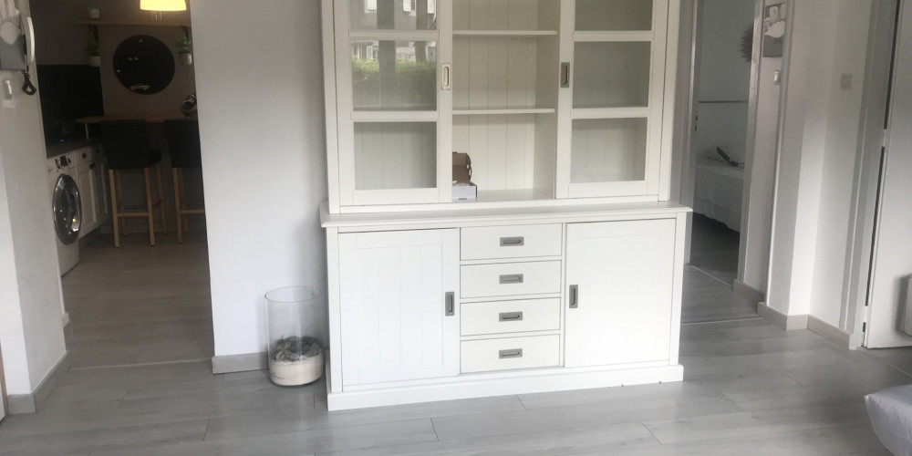 appartement à LOURDES (65100)