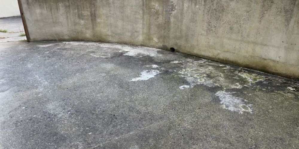 appartement à LANNEMEZAN (65300)