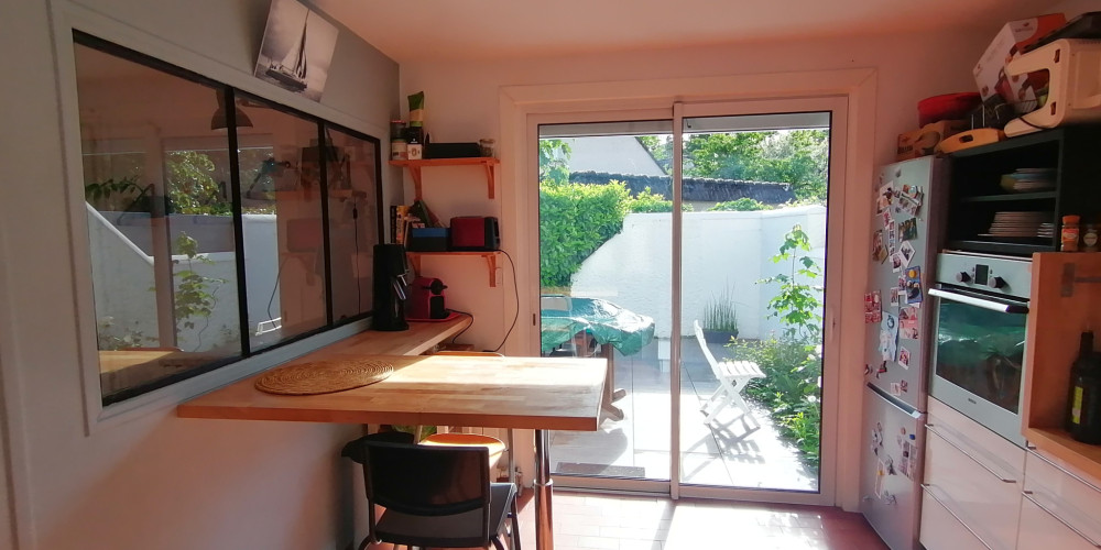 maison à PAU (64000)