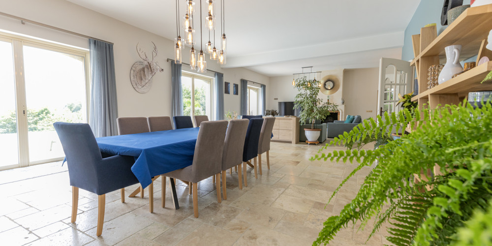 maison à PAU (64000)