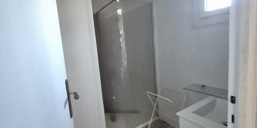 maison à JURANCON (64110)