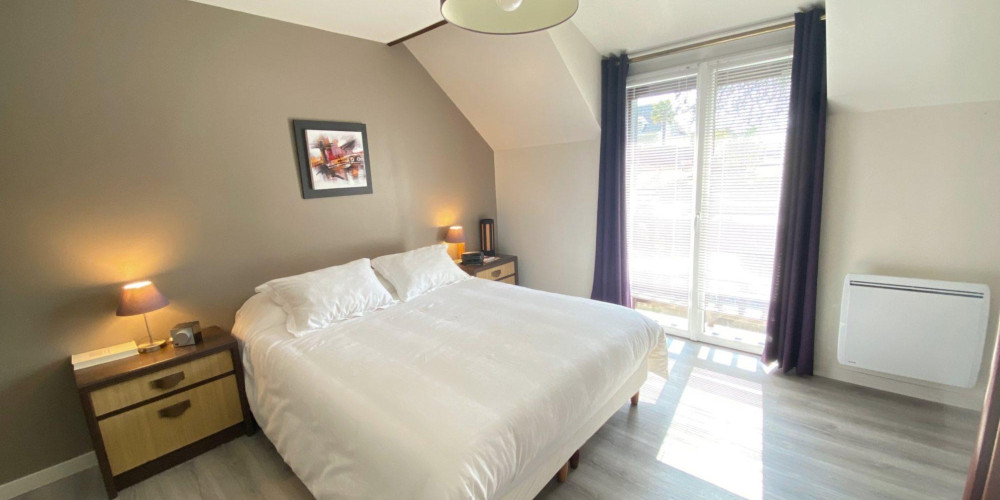 maison à LAROIN (64110)