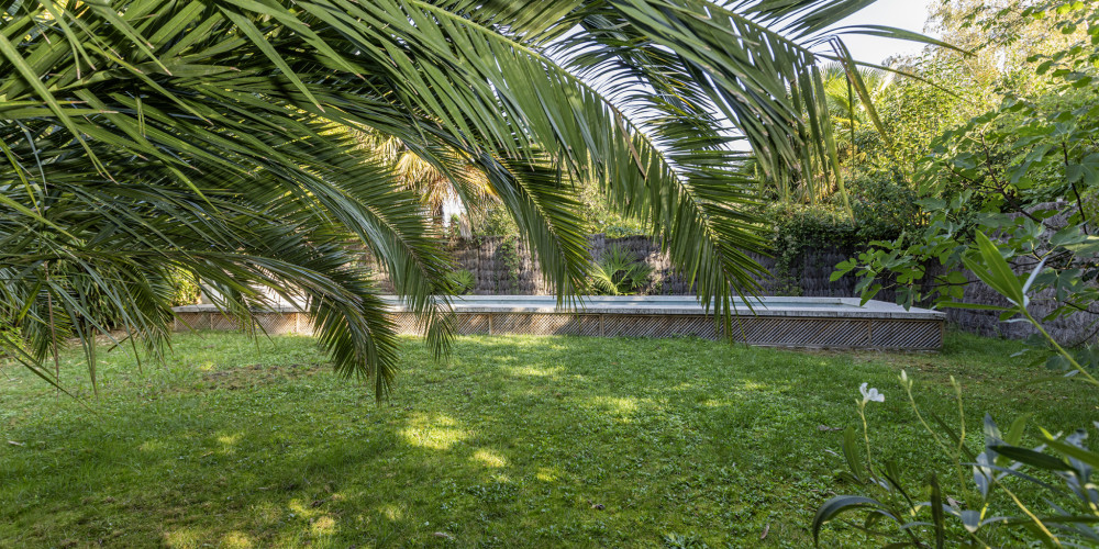 maison à BILLERE (64140)