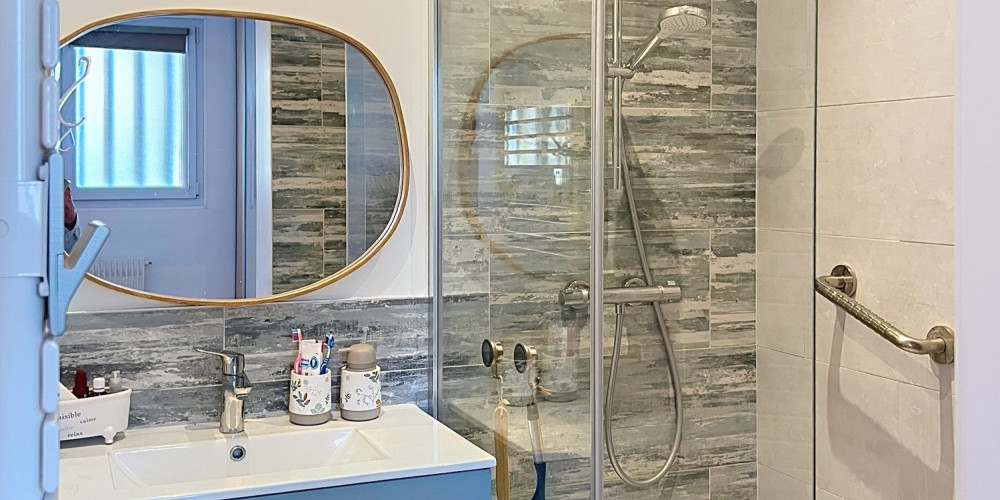 maison à BILLERE (64140)