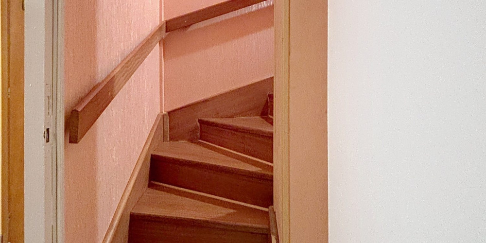 maison à LONS (64140)