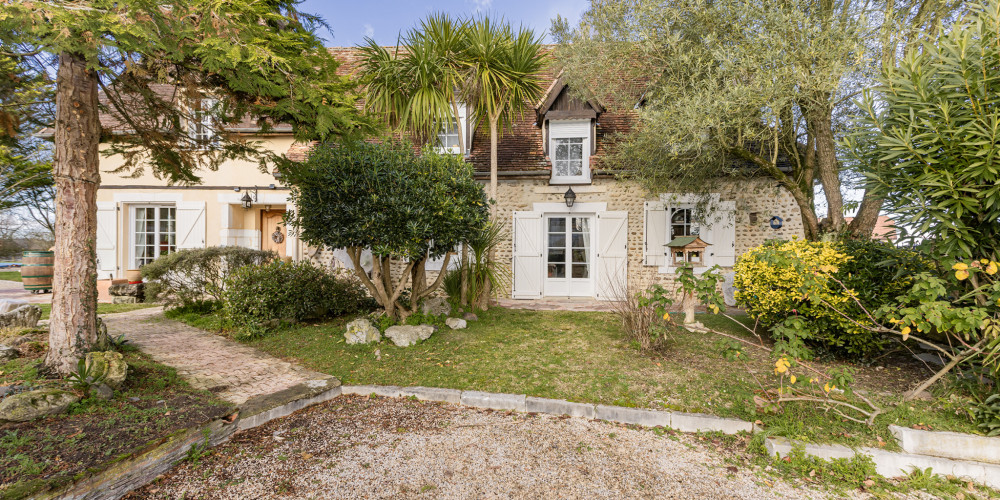 maison à MORLAAS (64160)