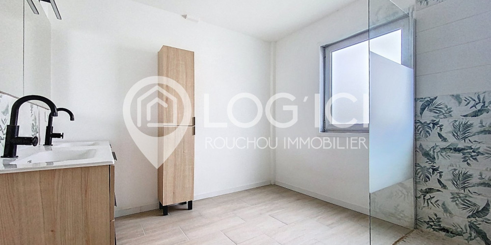 maison à MORLAAS (64160)