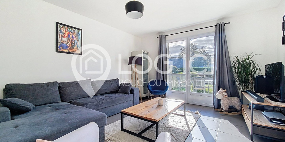 maison à MORLAAS (64160)