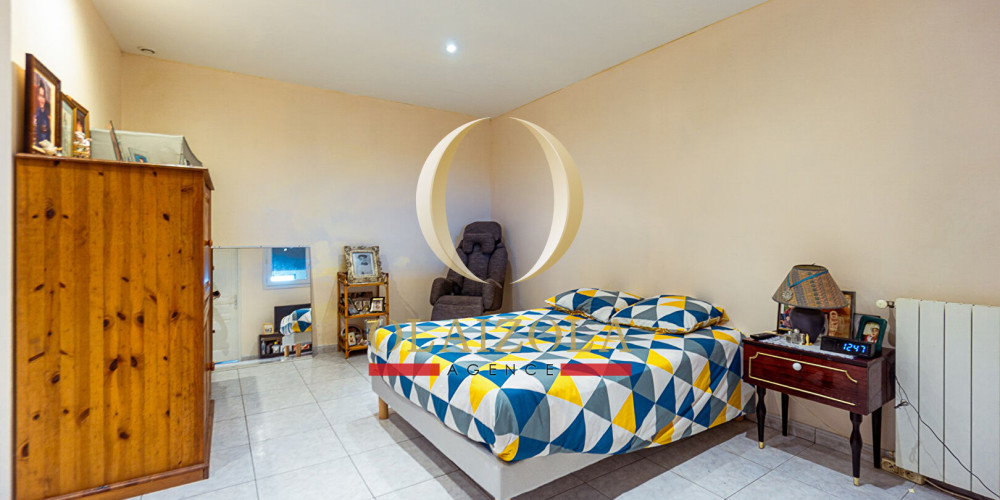 maison à BIARRITZ (64200)