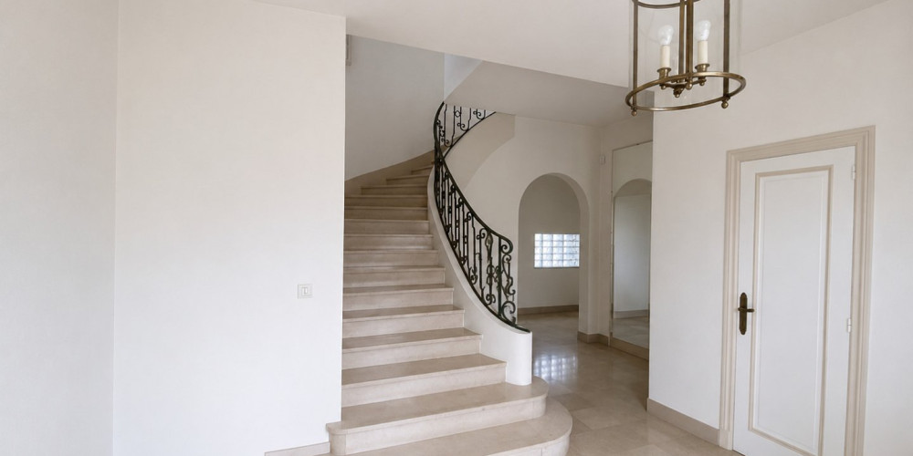 maison à BIARRITZ (64200)