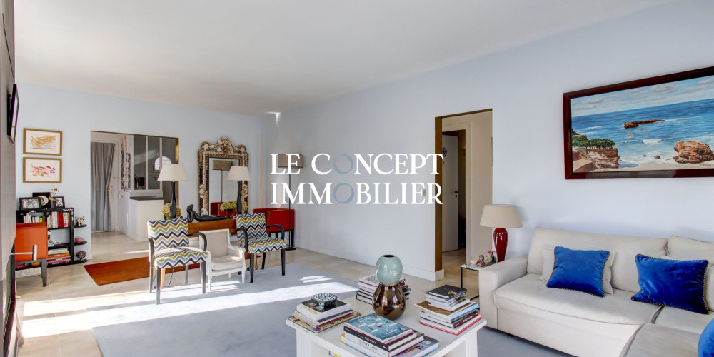 maison à BIARRITZ (64200)