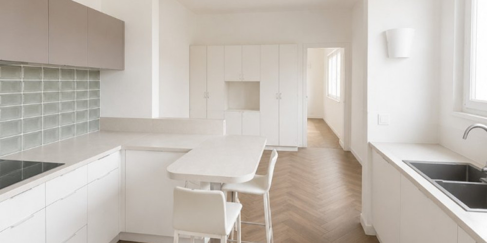 maison à BIARRITZ (64200)