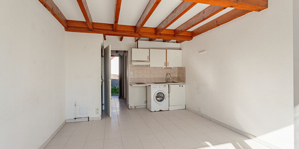 maison à BIDART (64210)