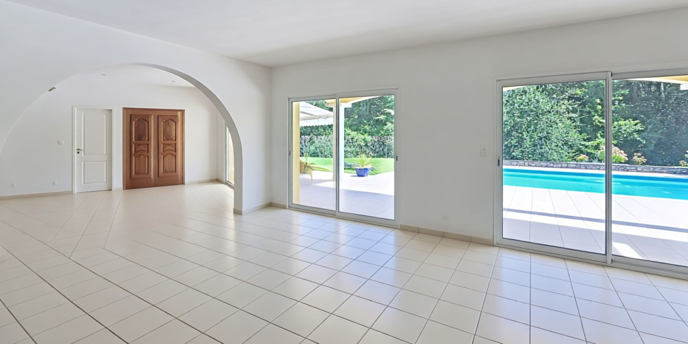 maison à BIDART (64210)