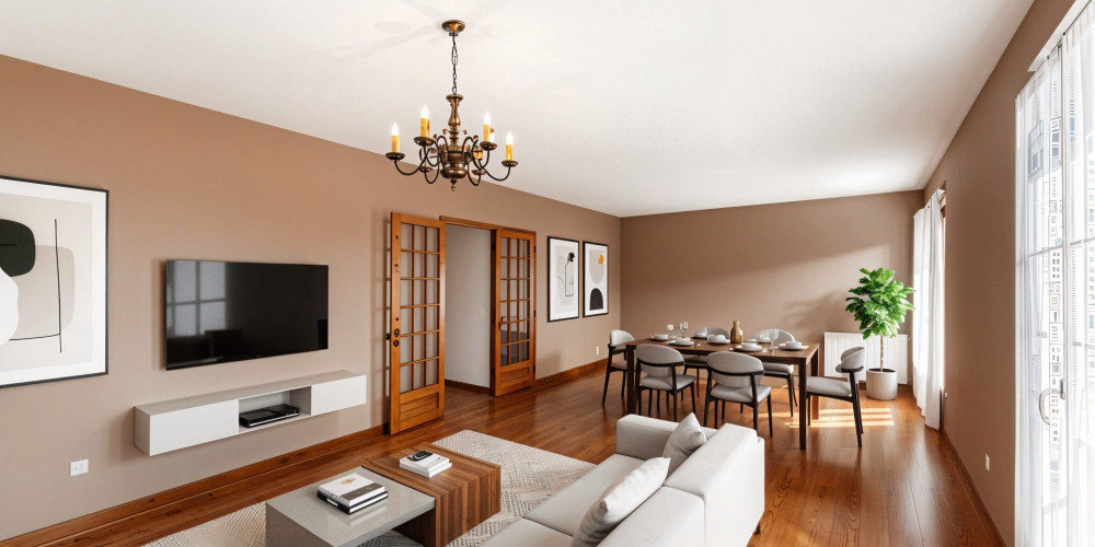 maison à LESCAR (64230)