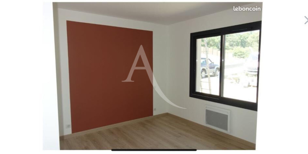 maison à SAUVAGNON (64230)