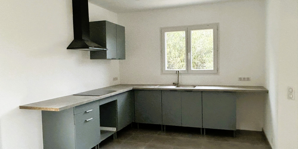 maison à SOURAIDE (64250)
