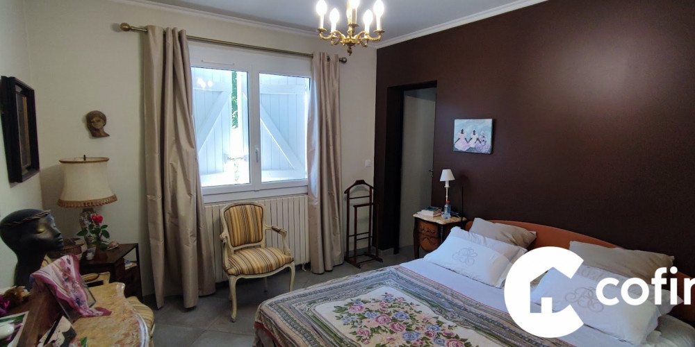 maison à GAN (64290)