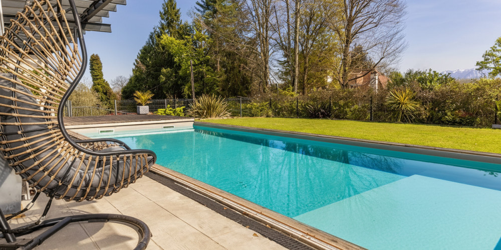 maison à GAN (64290)