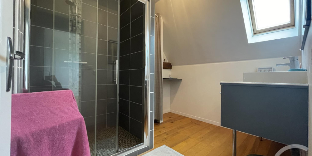 maison à MASLACQ (64300)