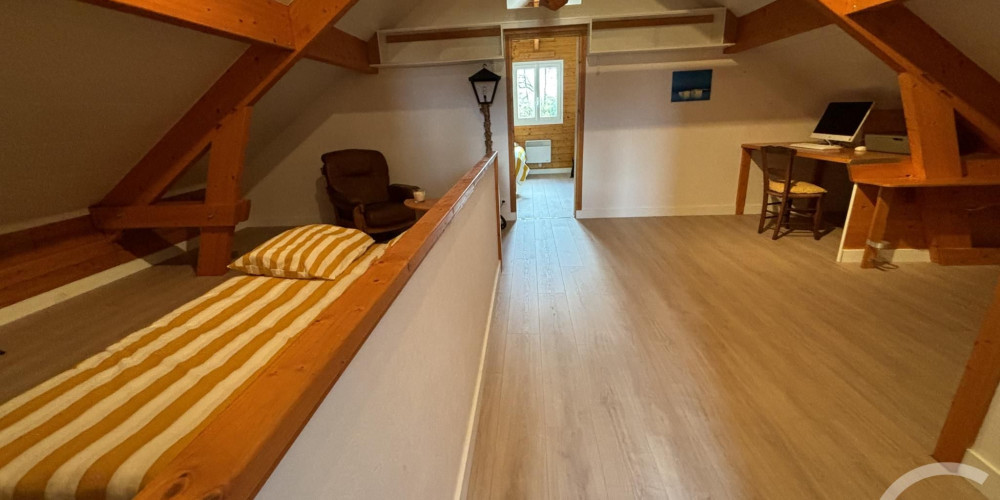 maison à ORTHEZ (64300)