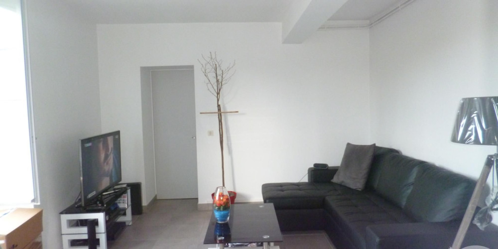 maison à ORTHEZ (64300)