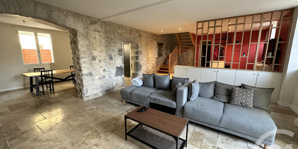maison à ORTHEZ (64300)