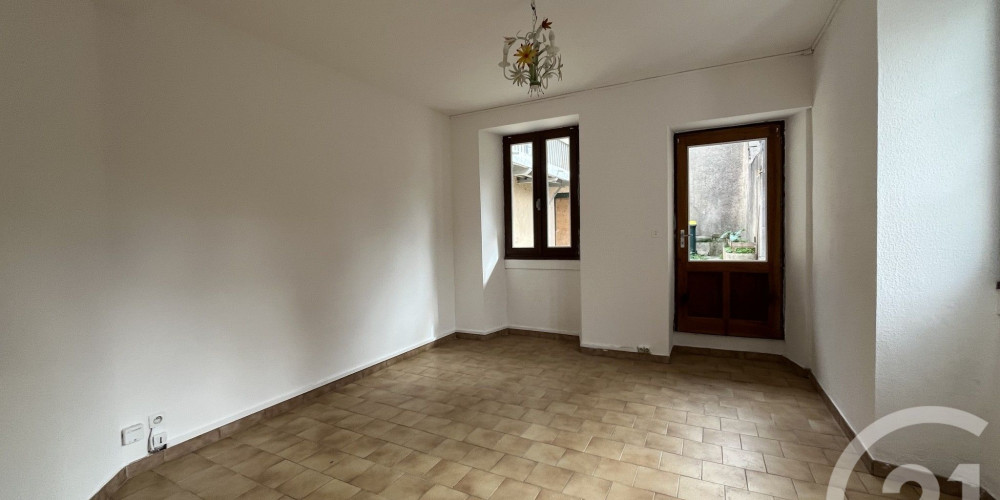 maison à ORTHEZ (64300)