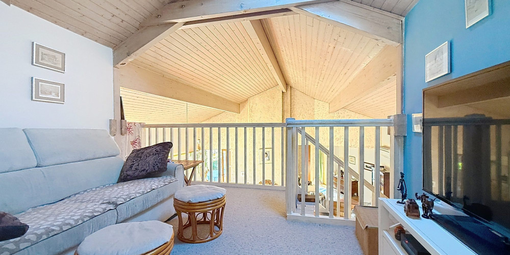 maison à IDRON (64320)