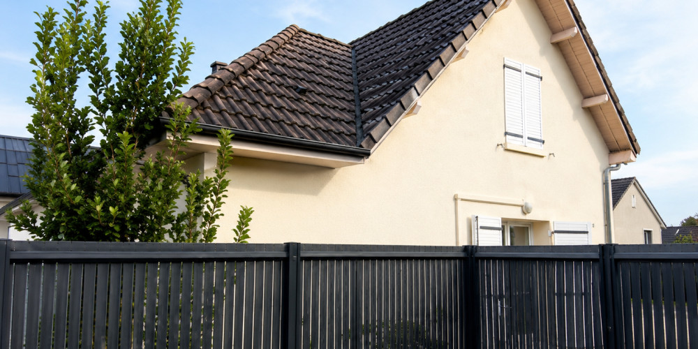 maison à IDRON (64320)