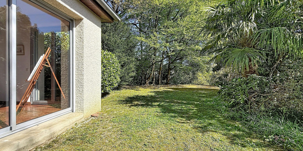 maison à IDRON (64320)