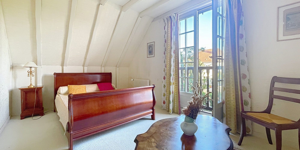 maison à IDRON (64320)