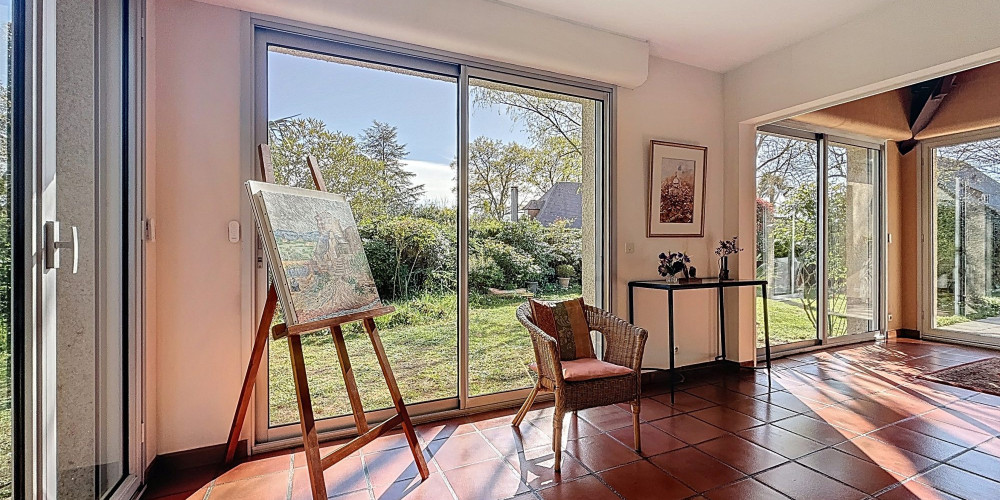 maison à IDRON (64320)