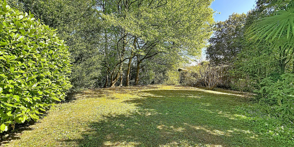 maison à IDRON (64320)