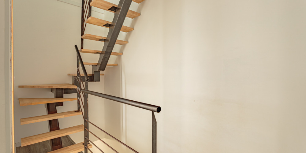 maison à BOUCAU (64340)