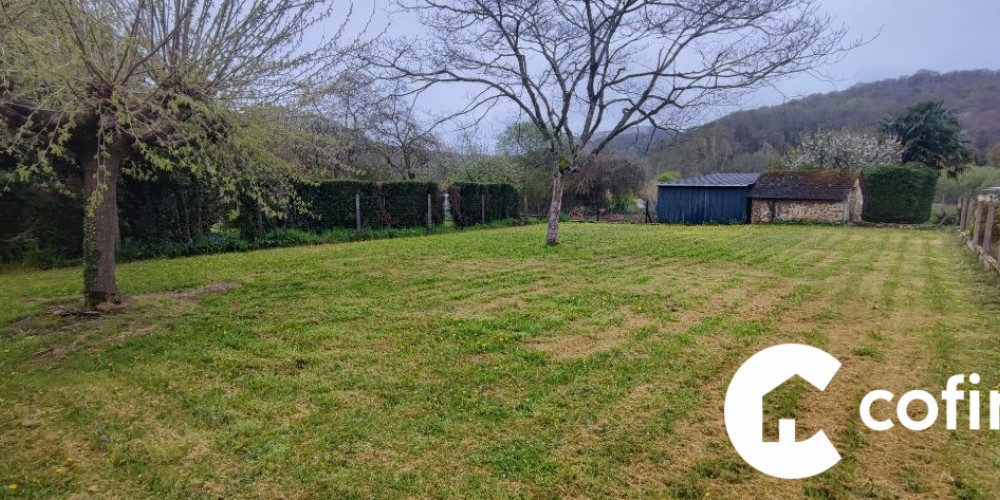 maison à CARDESSE (64360)