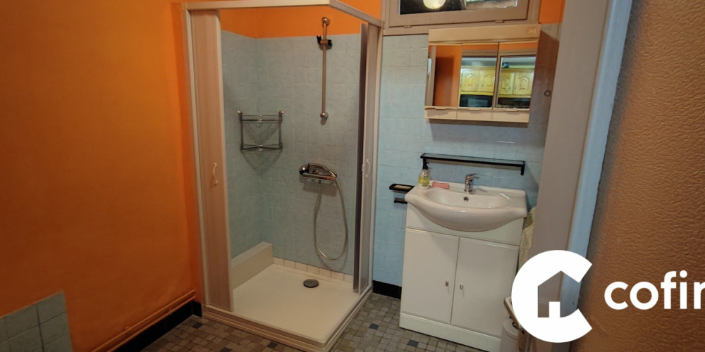 maison à CARDESSE (64360)