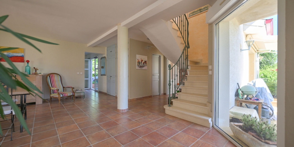 maison à NARCASTET (64510)