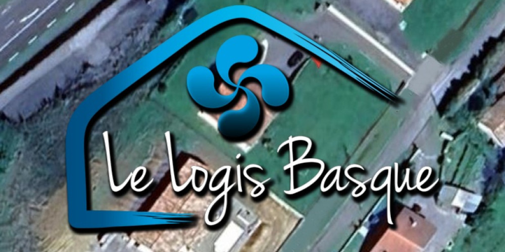 maison à BIDACHE (64520)