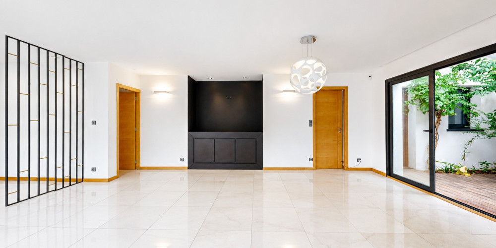 maison à ANGLET (64600)